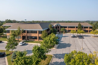 Columbia, MD Office - 6220 Old Dobbin Ln Columbia, MD Office - 6220 Old Dobbin Ln