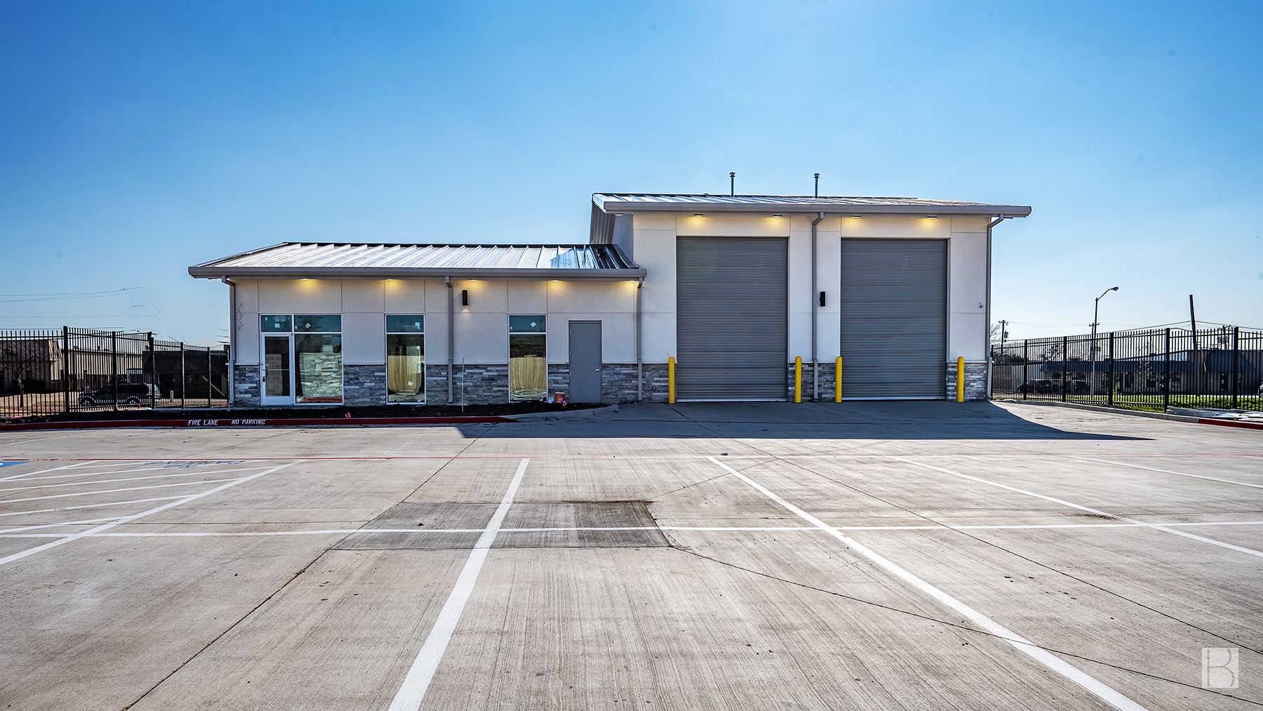 875 W Kearney St, Mesquite, TX for Sale