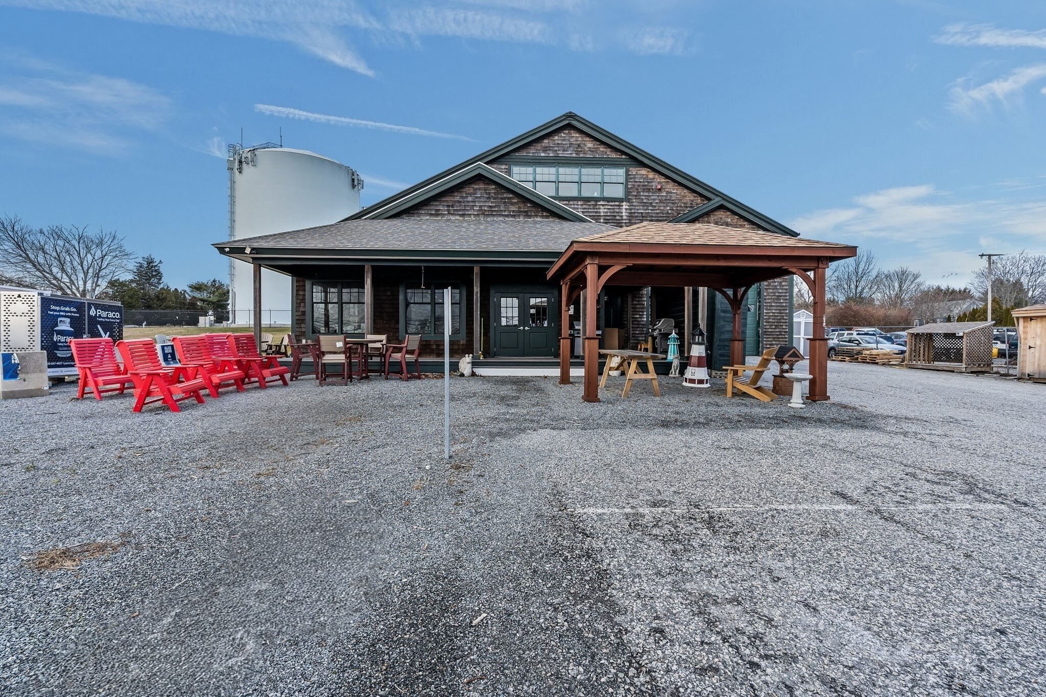 1960 E Main Rd, Portsmouth, RI for Sale