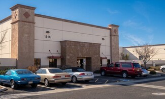 Mesa, AZ undefined - 1918 N Higley Rd