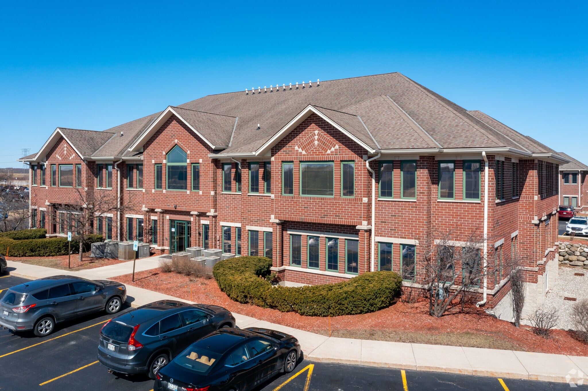 19395 W Capitol Dr, Brookfield, WI for Sale
