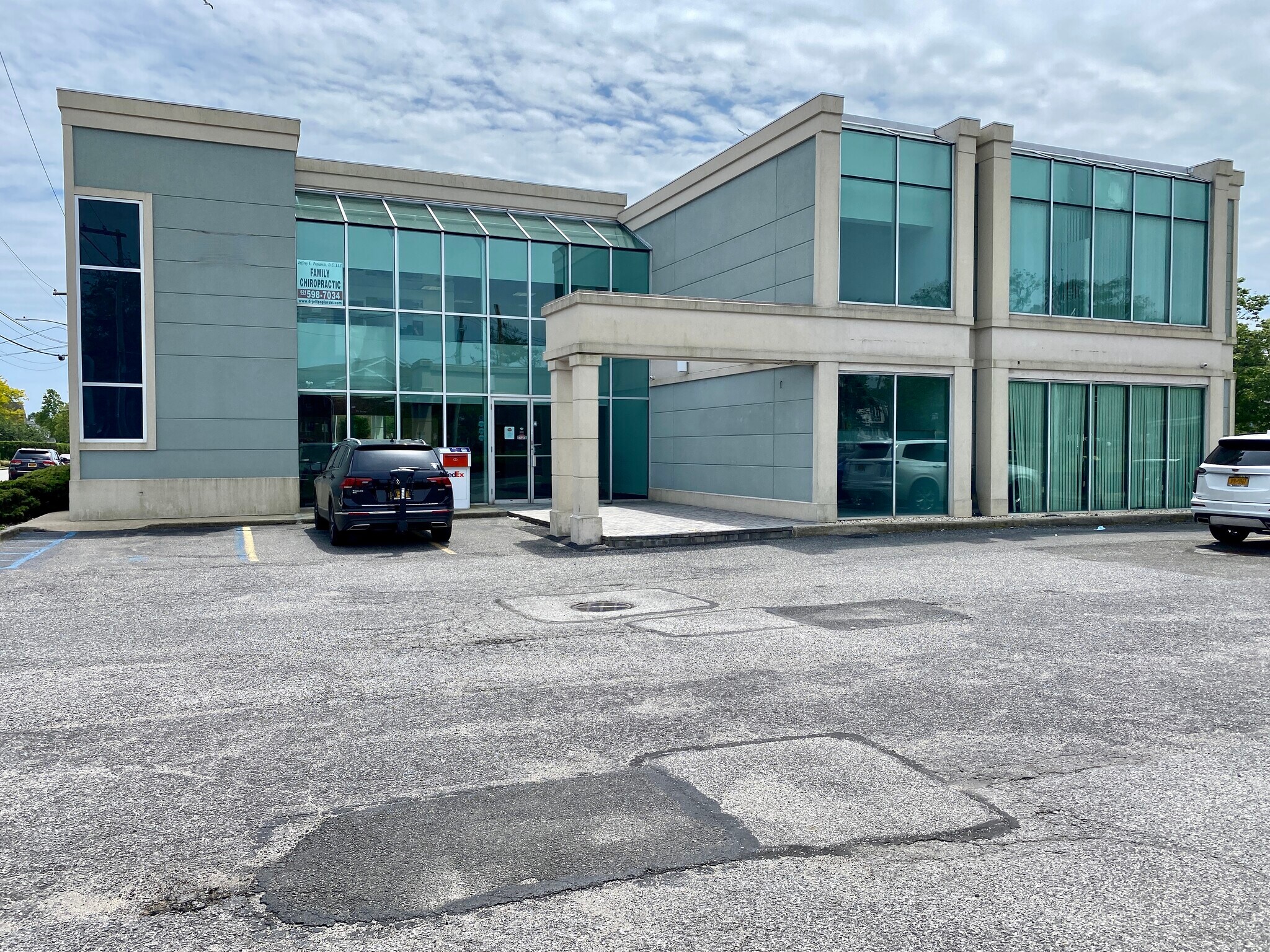 217 Merrick Rd, Amityville, NY for Rent