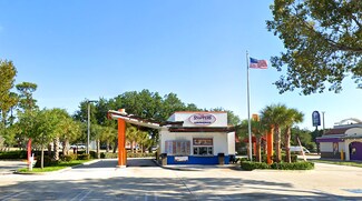 Lantana, FL undefined - 7041 Seacrest Blvd Lantana, FL undefined - 7041 Seacrest Blvd