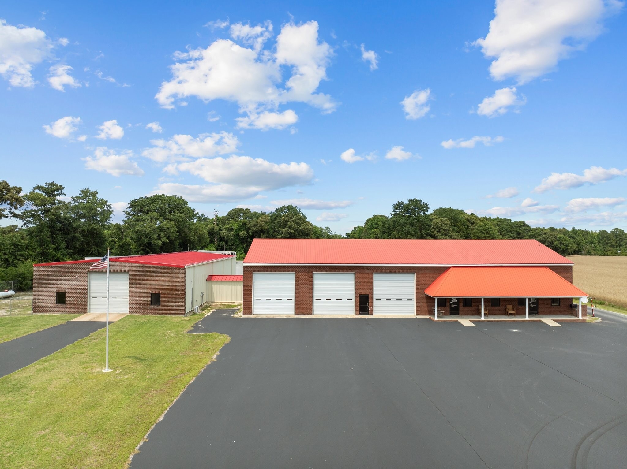 6491 Us-70 Hwy, Goldsboro, NC for Sale