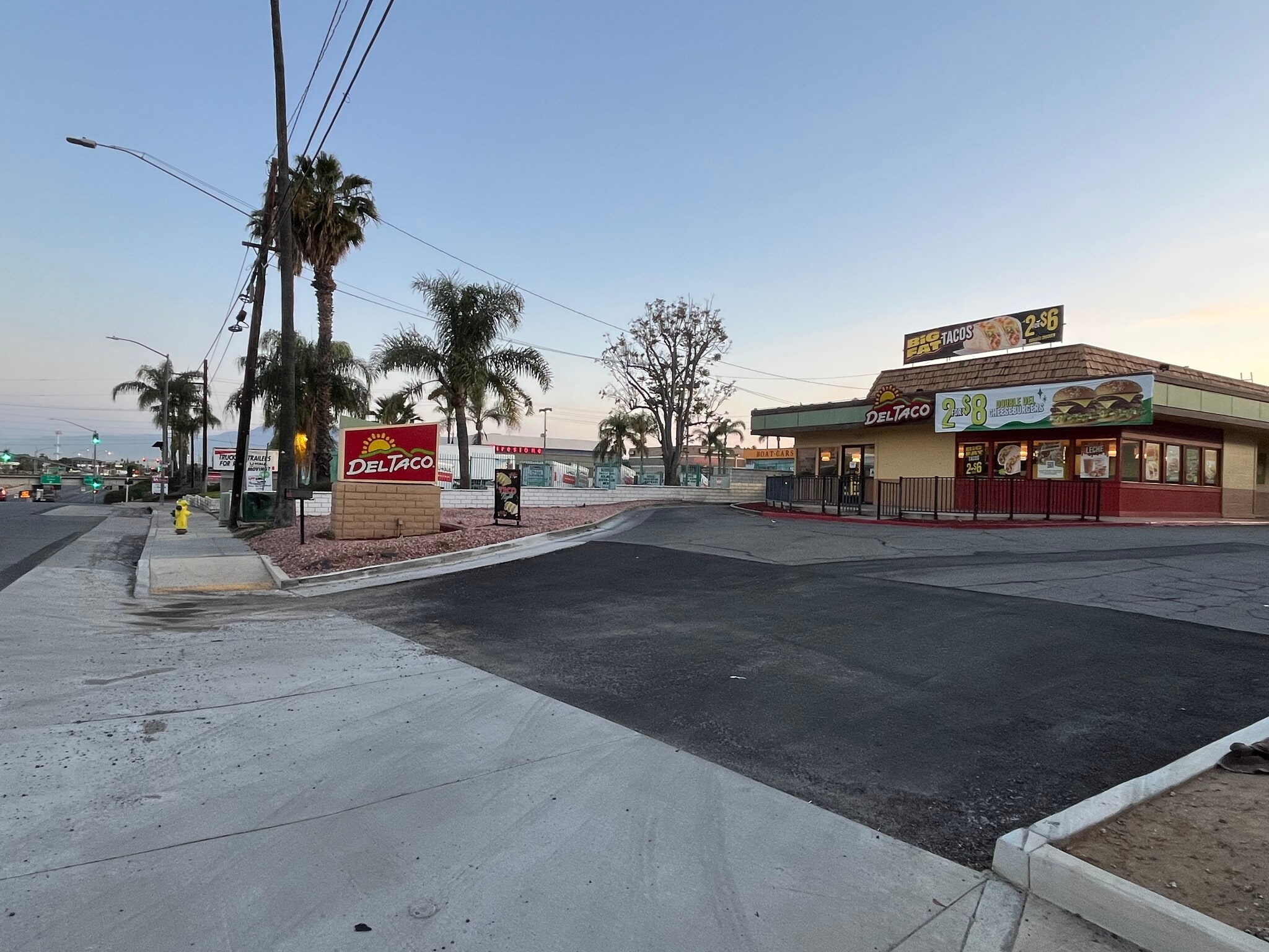 3199 Van Buren Blvd, Riverside, CA for Sale