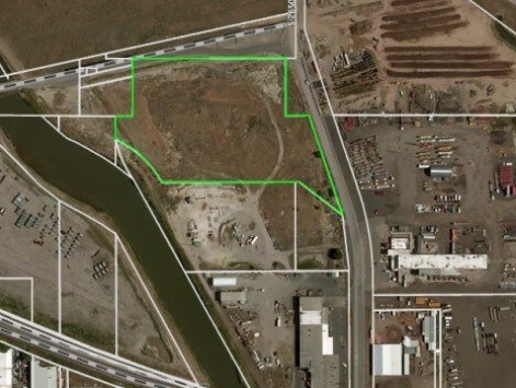 326 S 2650 W, Salt Lake City, UT for Rent