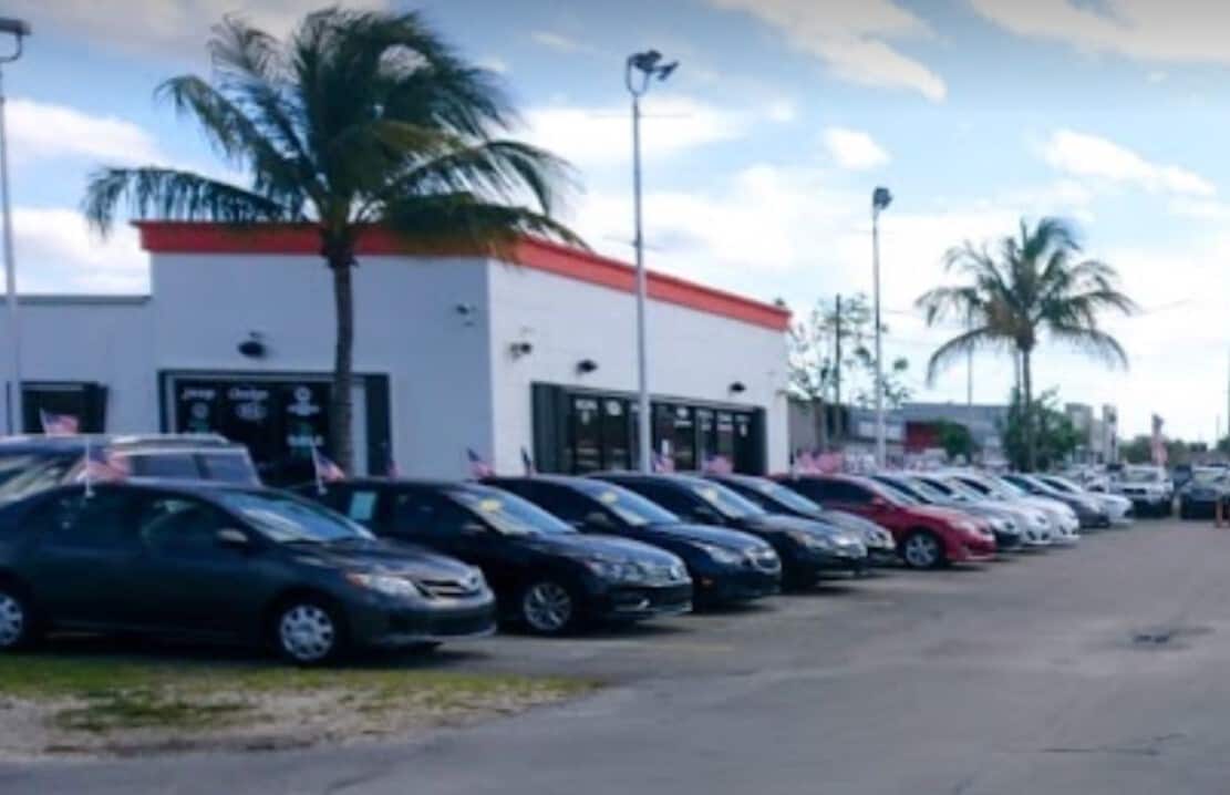 30005 S Dixie Hwy, Homestead, FL for Rent