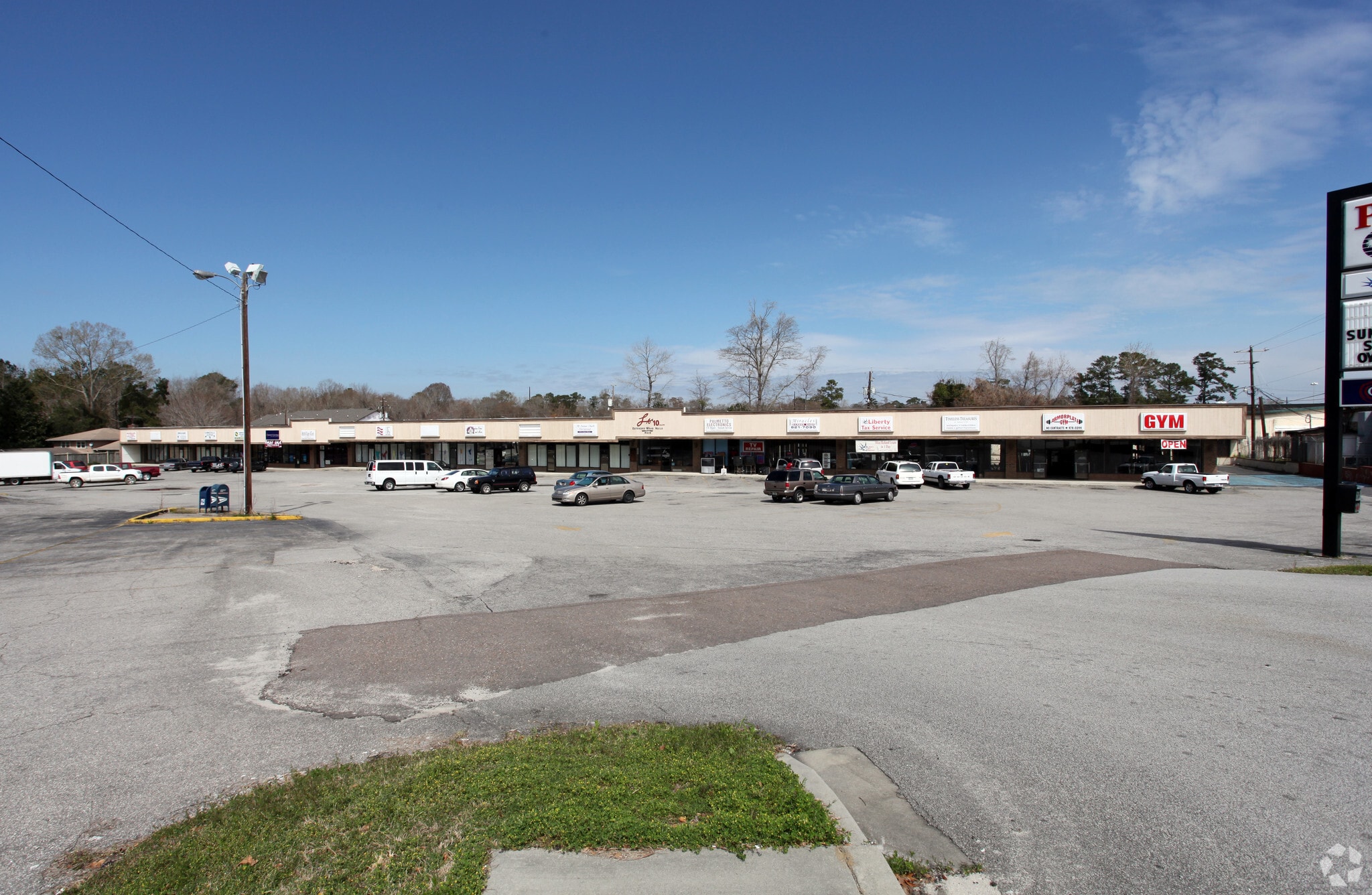 908 Bacons Bridge Rd, Summerville, SC for Rent