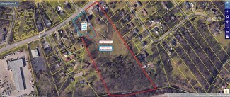 Nashville, TN Residential - 0 Lebanon Pike Nashville, TN Residential - 0 Lebanon Pike