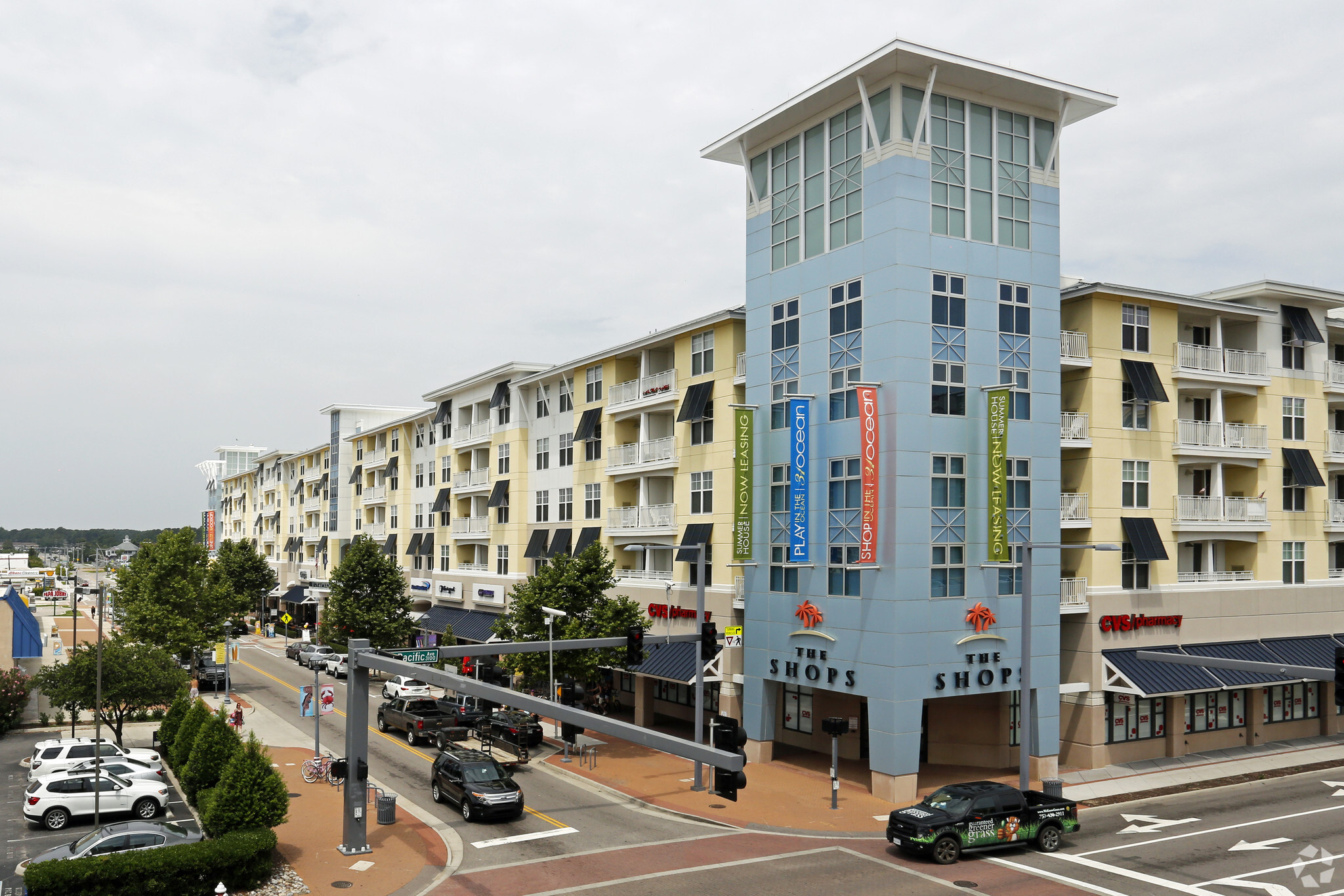 332 Laskin Rd, Virginia Beach, VA for Rent