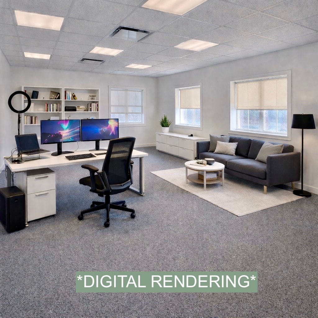 133 E Putnam Ave, Cos Cob, CT for Rent