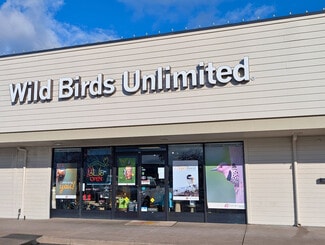 Medford, OR Retail - 961 Medford Ctr