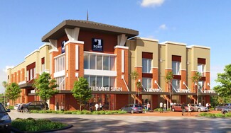 Jacksonville Commercial Real Estate For Sale | Showcase