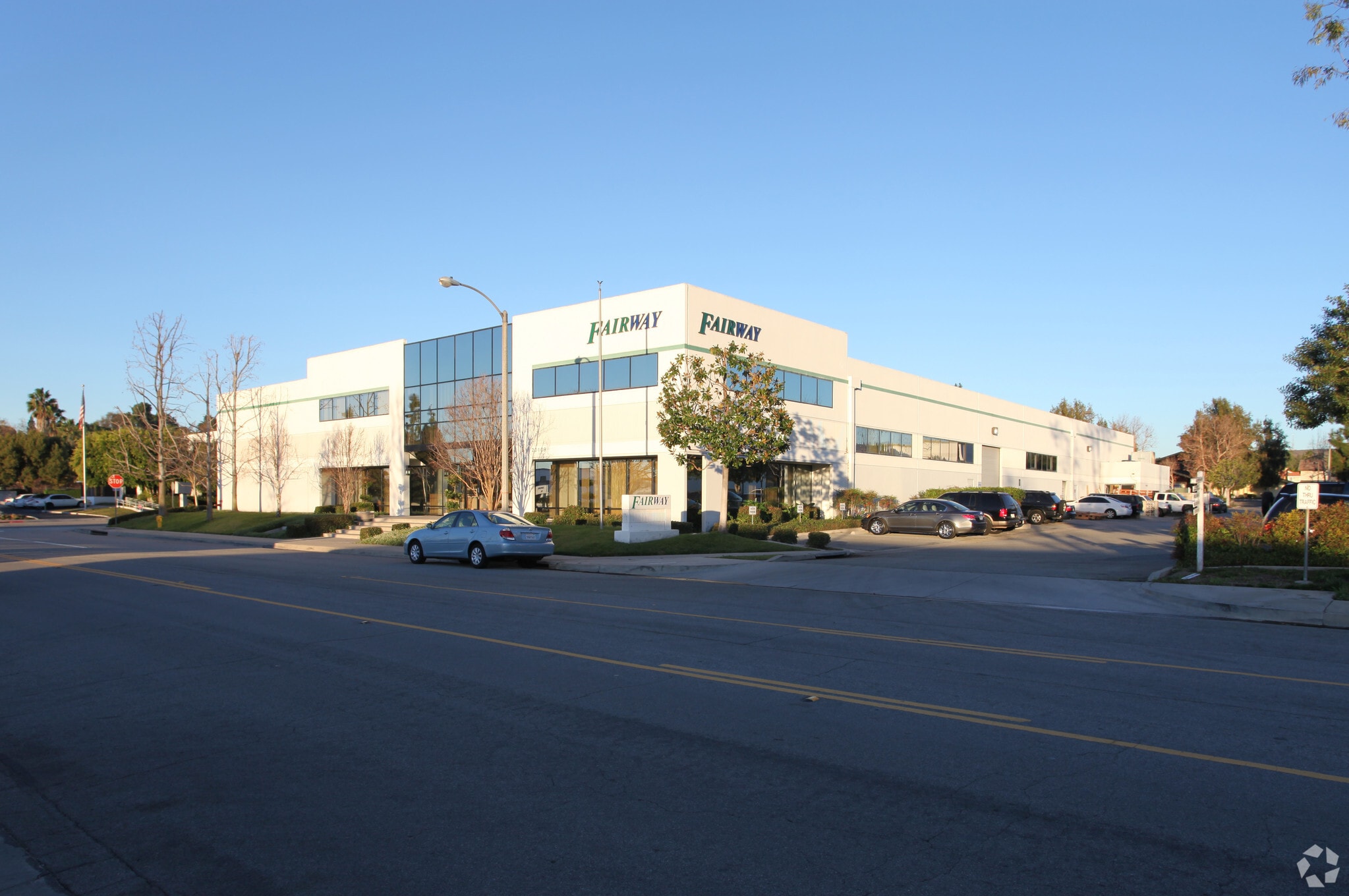 20109 Paseo del Prado, Walnut, CA for Rent