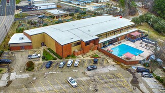 Longview, TX undefined - 2628 Bill Owens Pky Longview, TX undefined - 2628 Bill Owens Pky