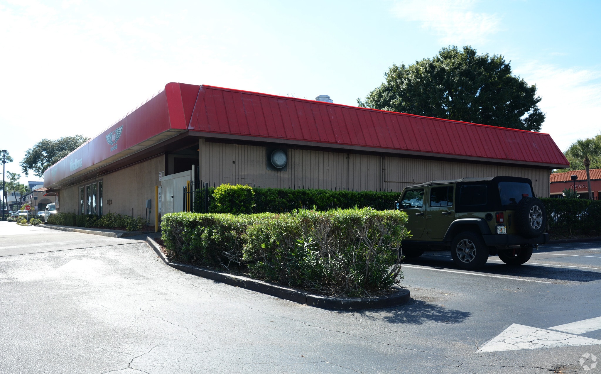 34900 US Highway 19 N, Palm Harbor, FL for Rent