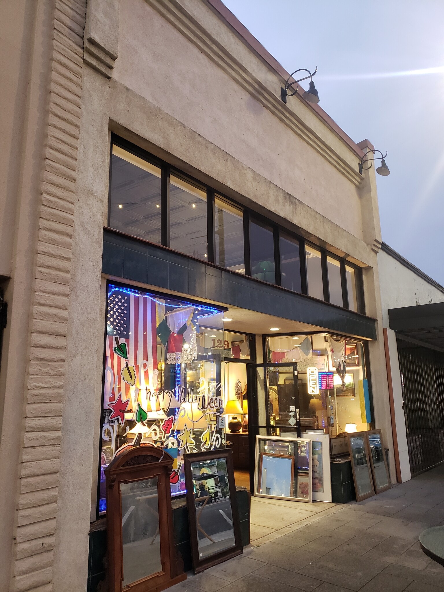 129 E Grand Ave, Escondido, CA for Rent