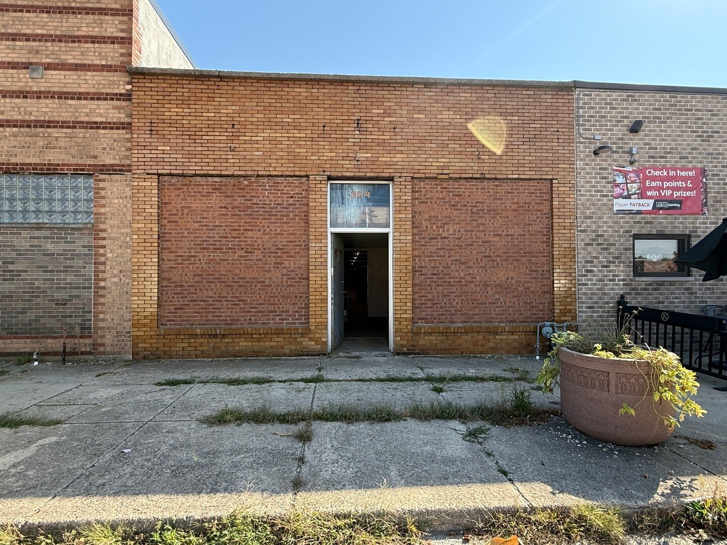 354 S East Ave, Kankakee, IL for Sale