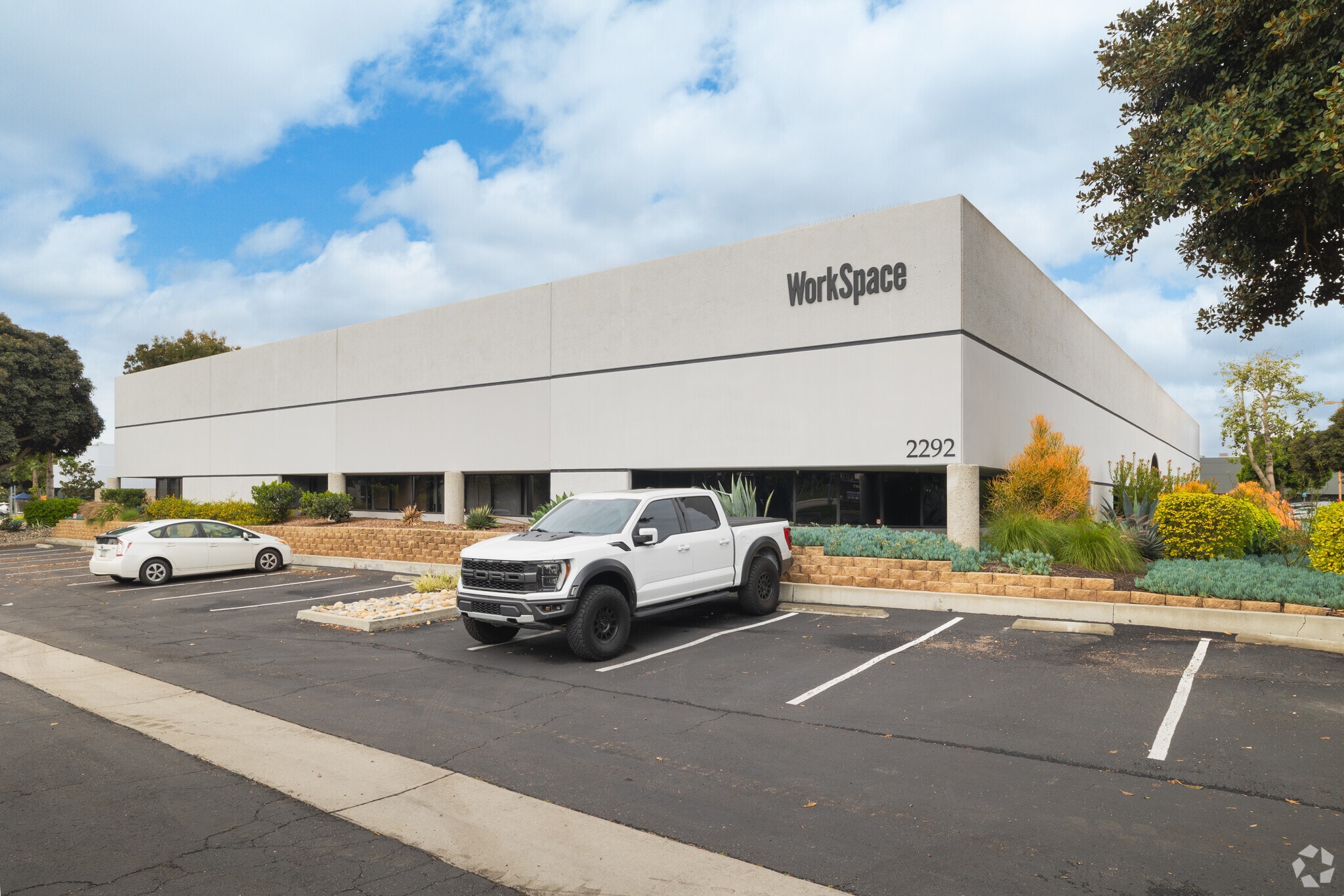 2292 Faraday Ave, Carlsbad, CA for Sale