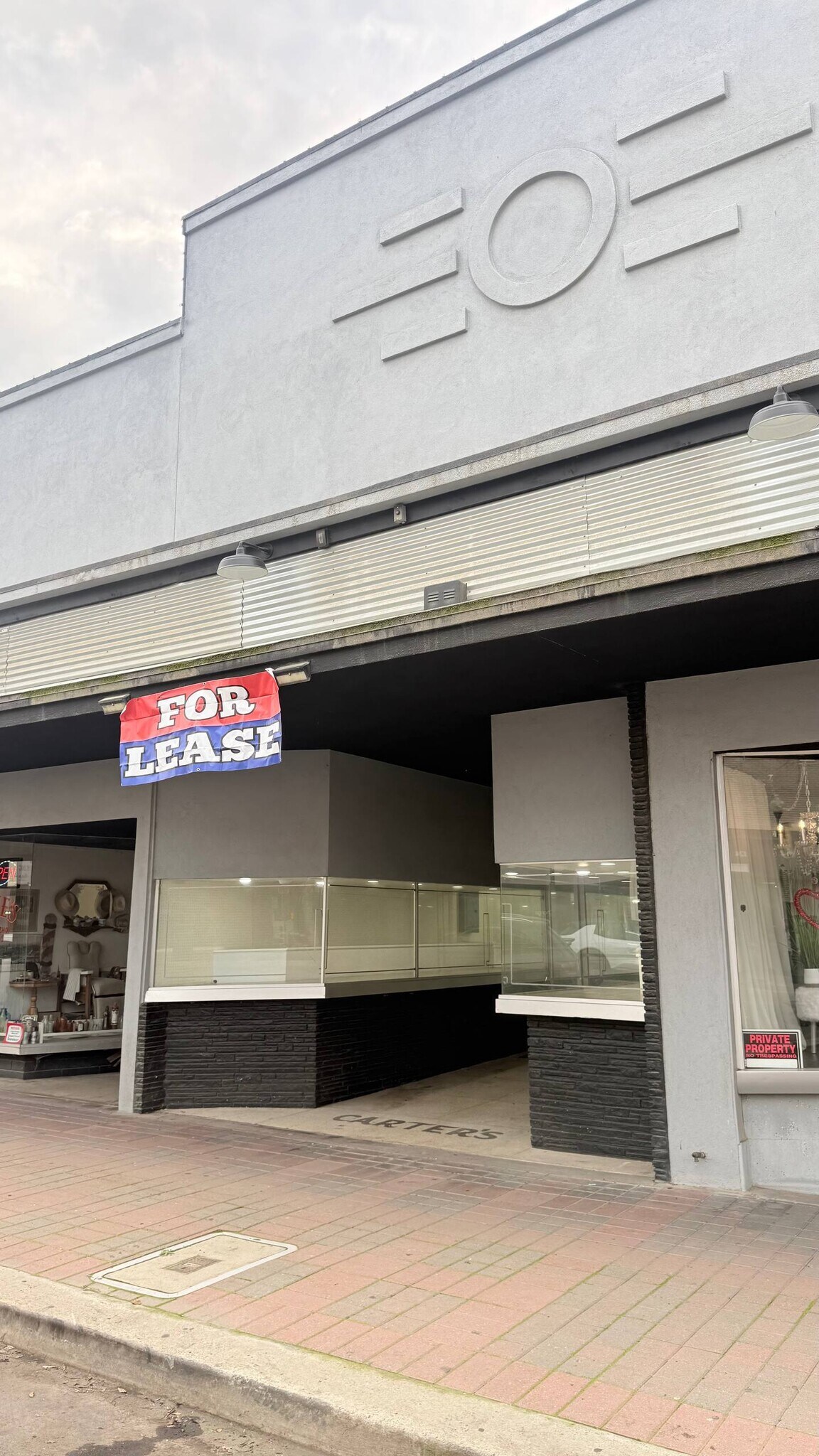 133 S K St, Tulare, CA for Rent