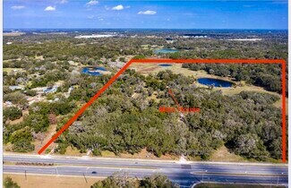 7625 Clarcona Ocoee Rd  