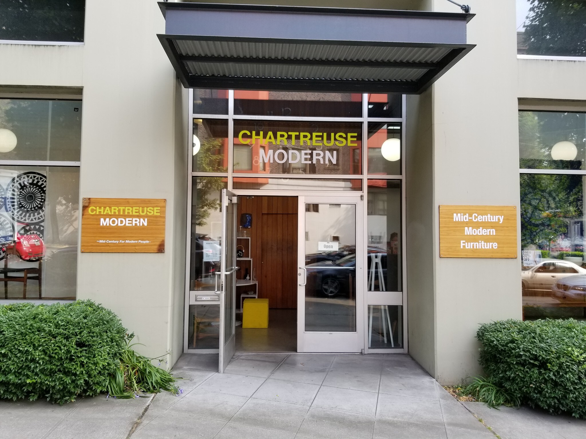 93 Denny Way, Seattle, WA for Rent