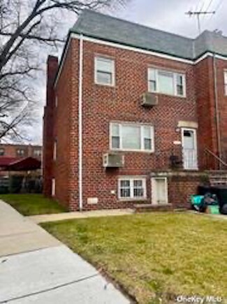 Rego Park, NY undefined - 8501 67th Ave Rego Park, NY undefined - 8501 67th Ave