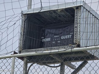 Las Cruces, NM Retail - 990 Quesenberry St