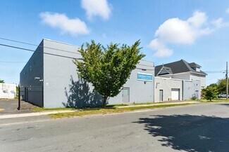 West Springfield, MA undefined - 178 New Bridge St West Springfield, MA undefined - 178 New Bridge St