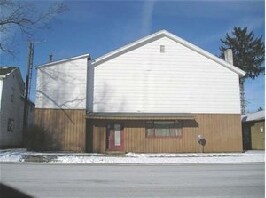 1 E Church St, Cambridge City, IN for Sale