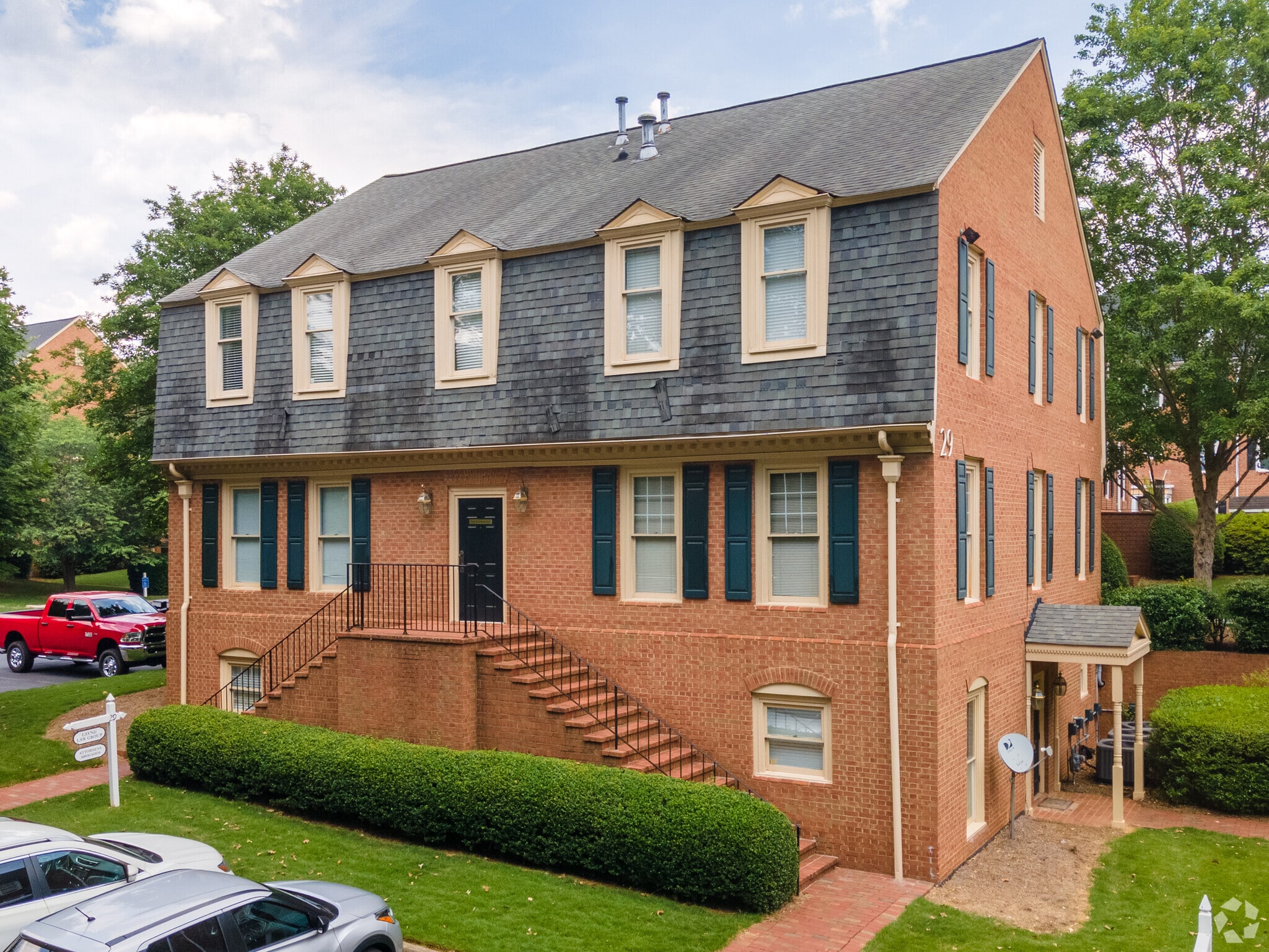 1640 Powers Ferry Rd SE, Marietta, GA for Rent