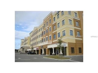 Orlando, FL Medical - 6735 Conroy Windermere Rd