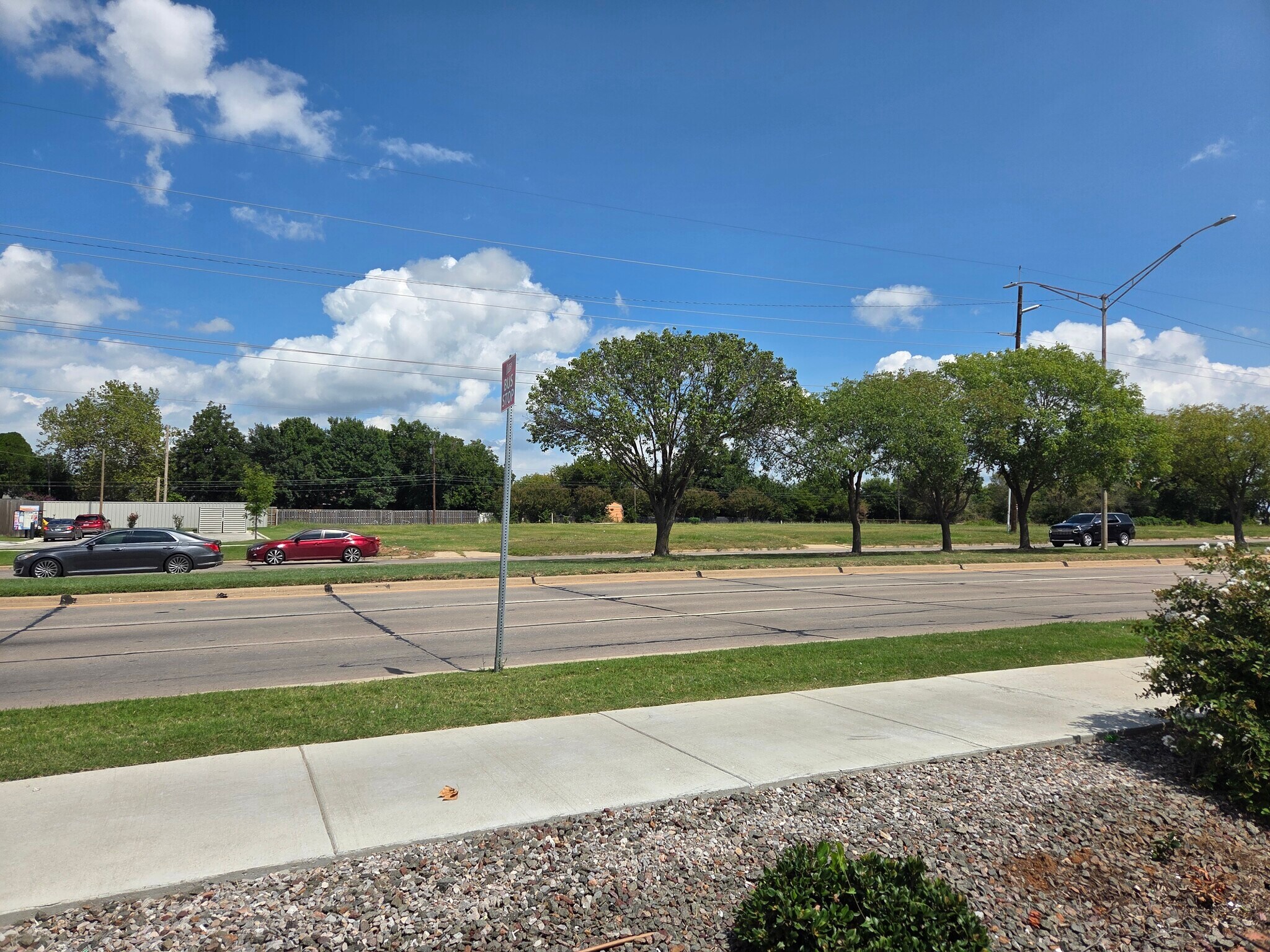 3315-3319 NW Cache Rd, Lawton, OK for Sale