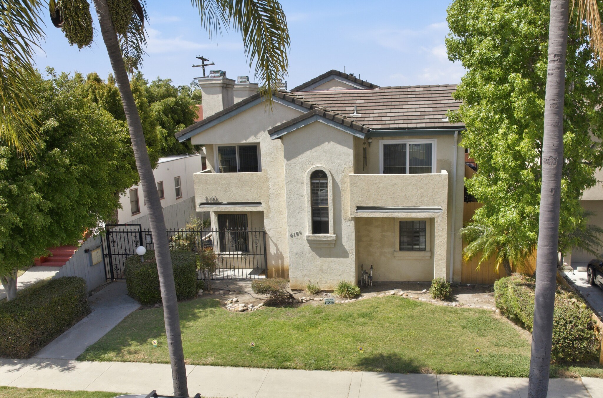 4166 Monroe Ave, San Diego, CA for Sale