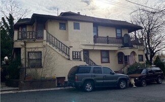 Mamaroneck, NY Commercial Land - 4 Staub Ct