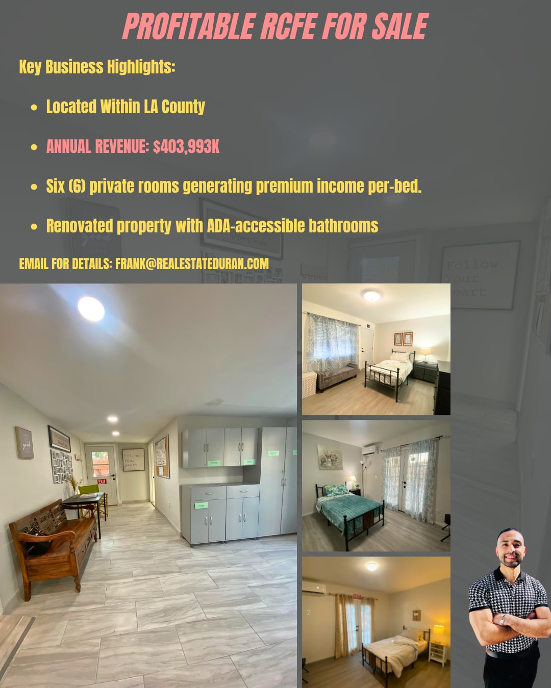 Covina, Covina, CA for Rent