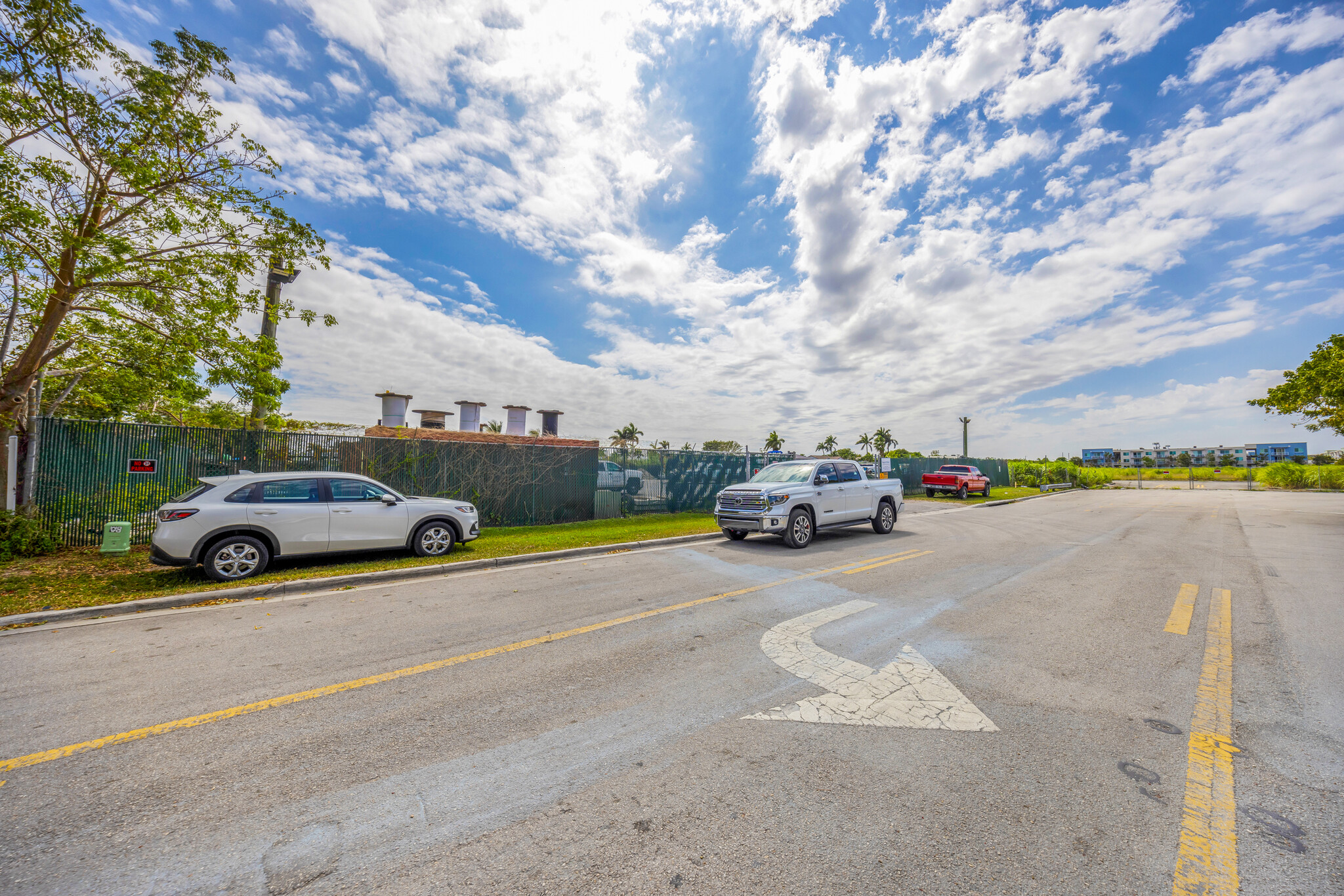137 St, Miami, FL for Sale