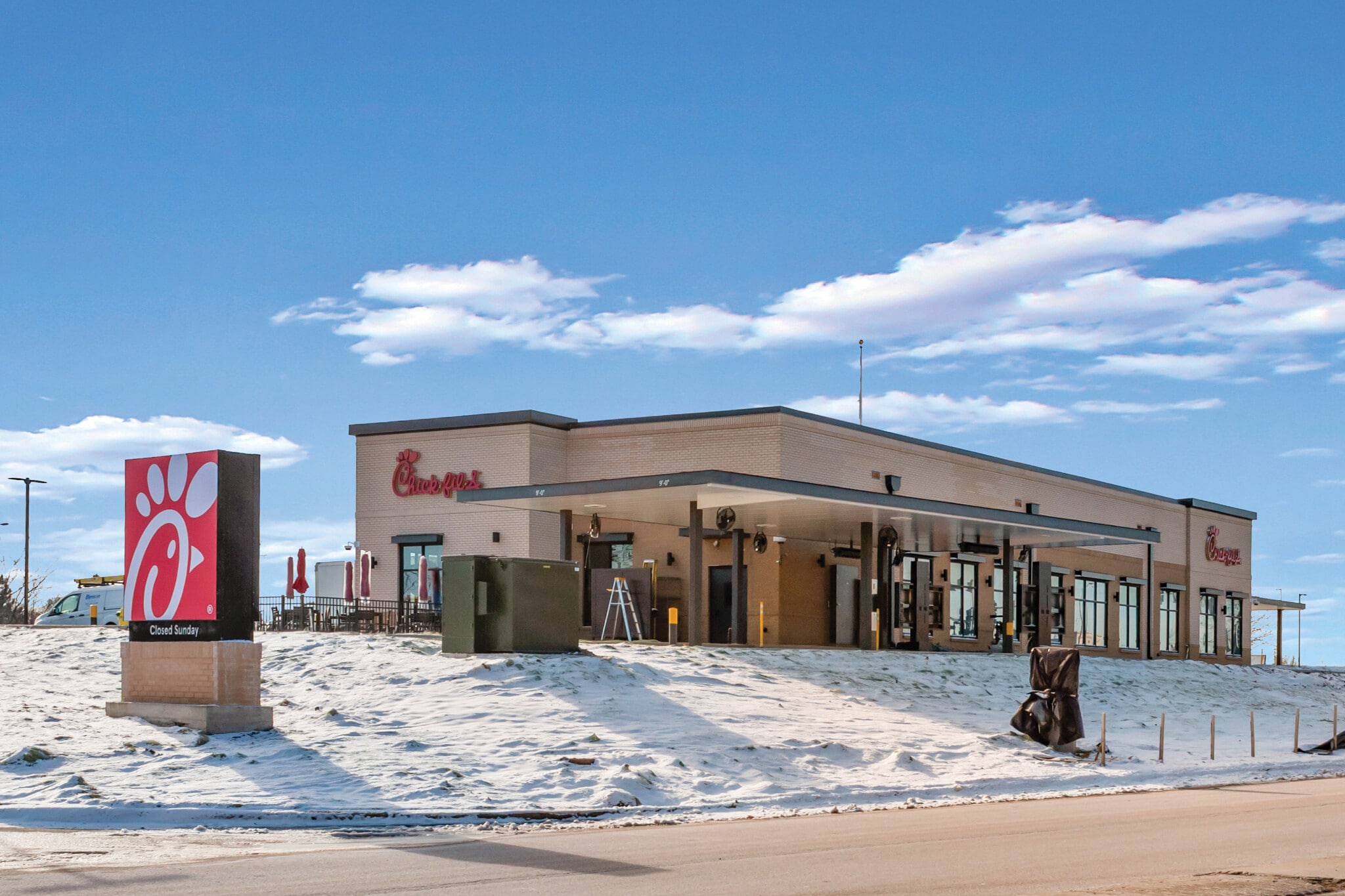 790 S Waukegan Rd, Waukegan, IL for Sale