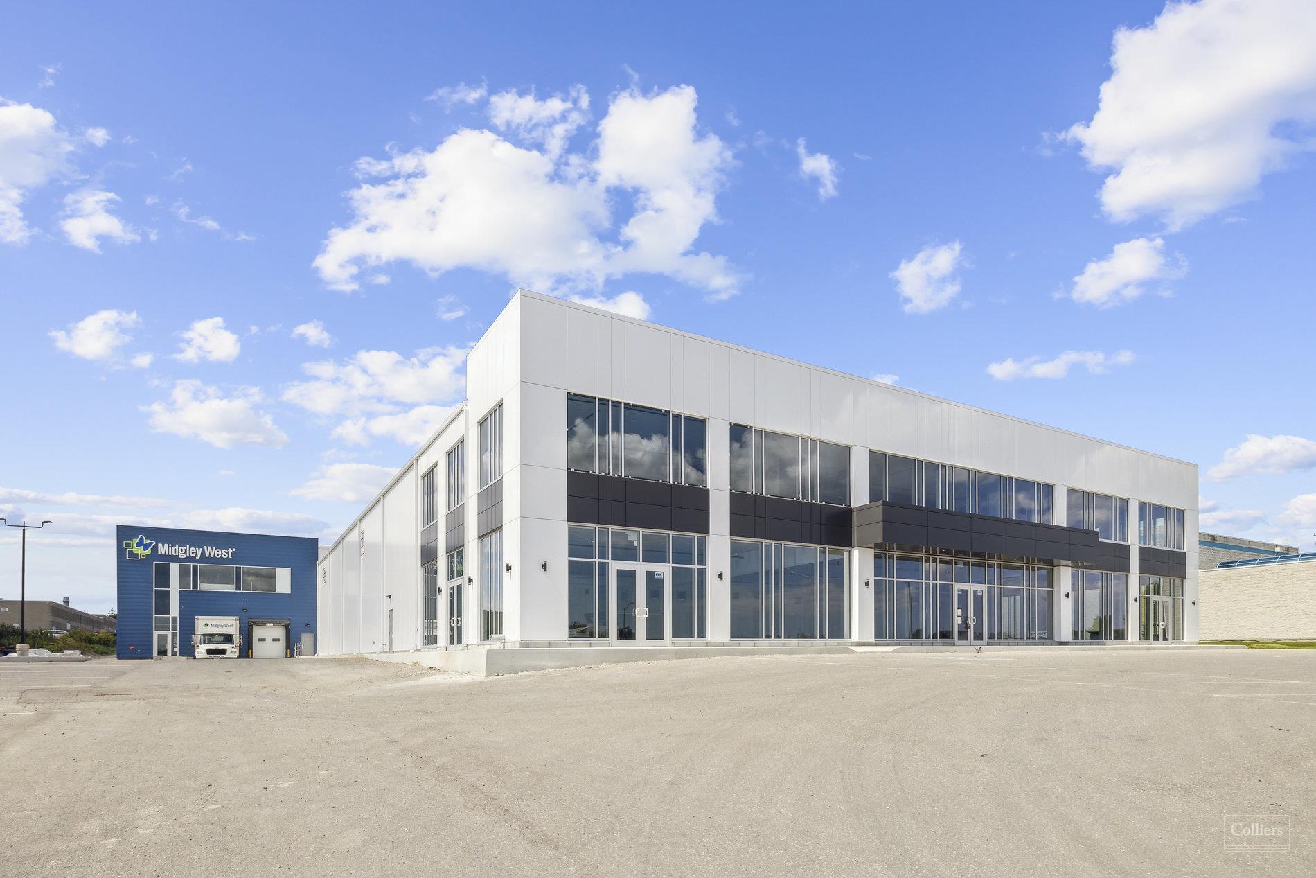 178 Nebo Rd, Hamilton, ON for Sale