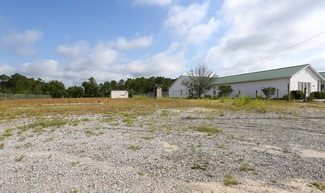 Elgin, SC Commercial - 2550 Main St Elgin, SC Commercial - 2550 Main St