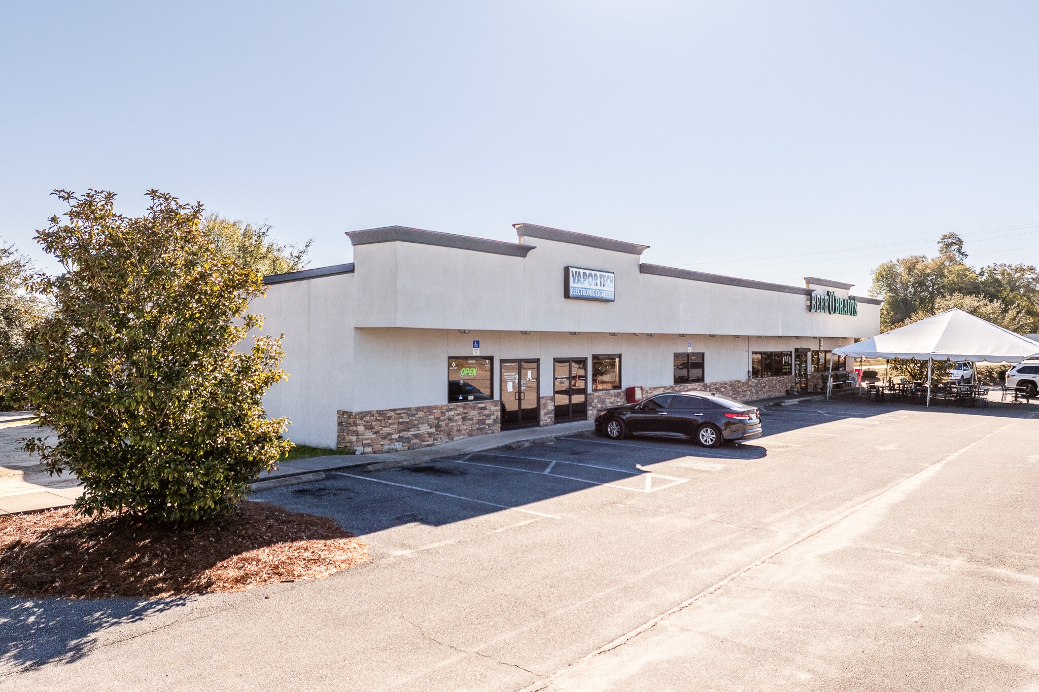 4944 Malloy Plz, Marianna, FL for Sale