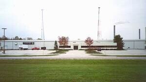 7535 Martin Rd, Saint Charles, MI for Sale