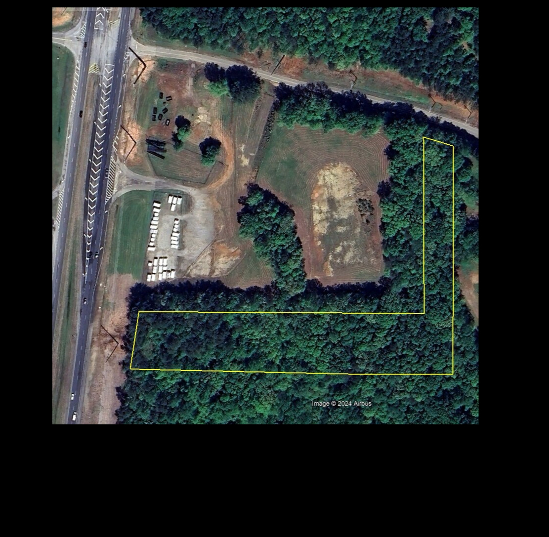 5050 GA-400, Cumming, GA for Sale