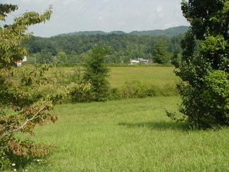 Murphy, NC Commercial - Bull Dog Dr