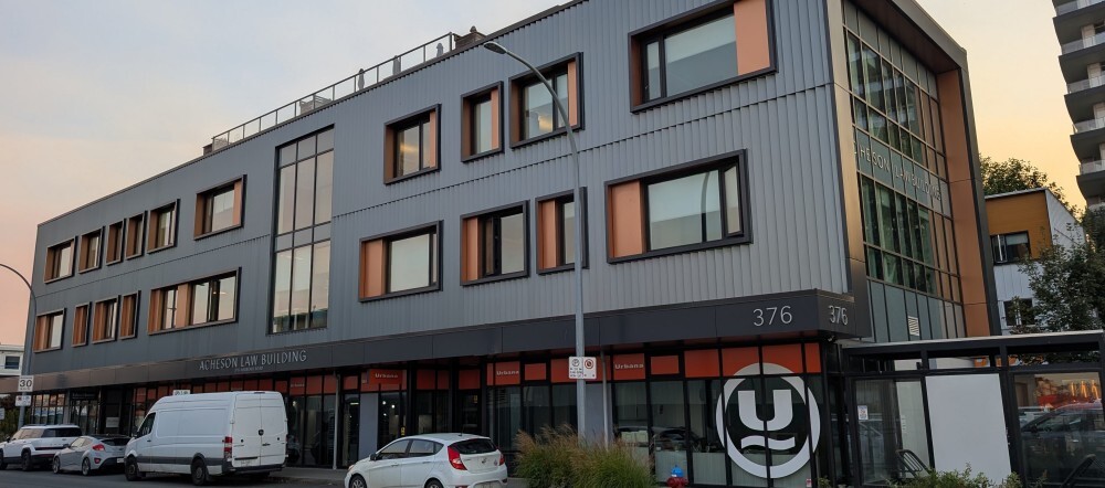 376 Harbour Rd, Victoria, BC for Rent