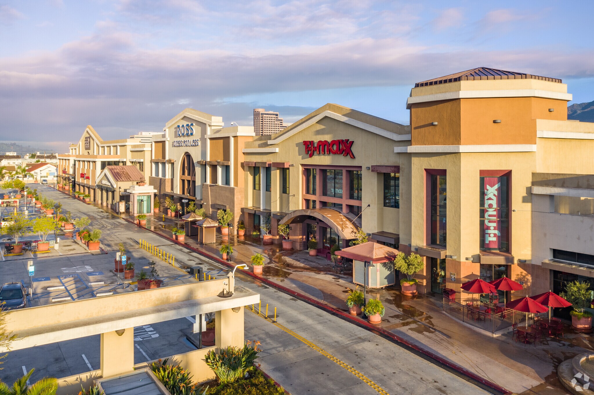 249 N Glendale Ave, Glendale, CA for Rent