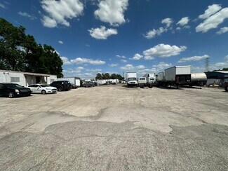 Riverview, FL Commercial Land - 8020 S 78th St