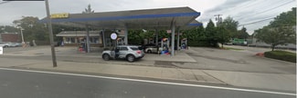 Westbury, NY Retail - 549 Old Country Rd