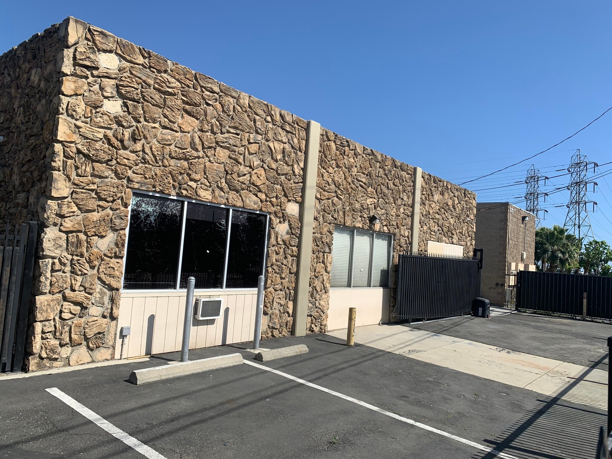 11020-11040 Mercantile Ave, Stanton, CA for Rent