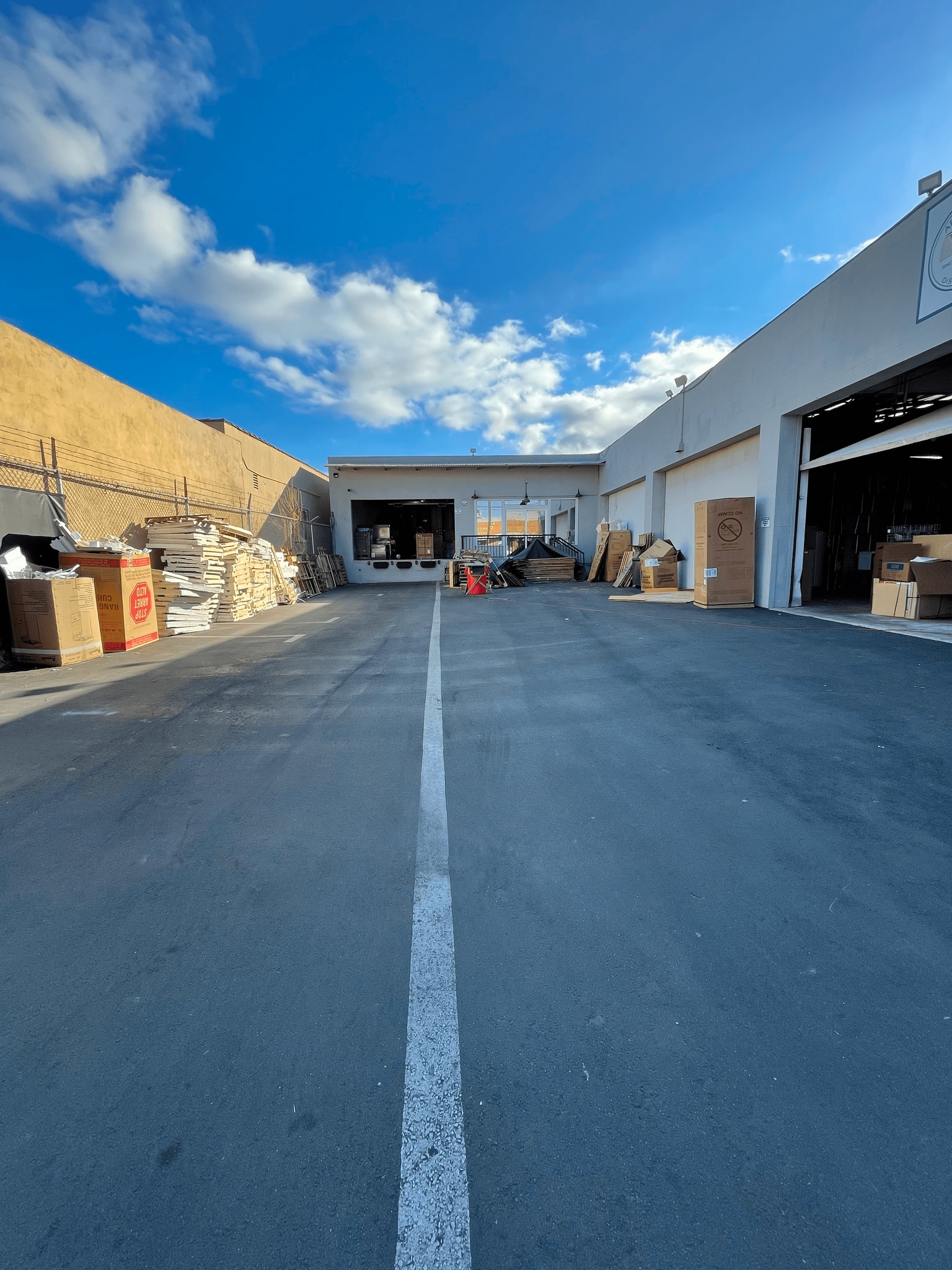 11800 Vose St, North Hollywood, CA for Rent